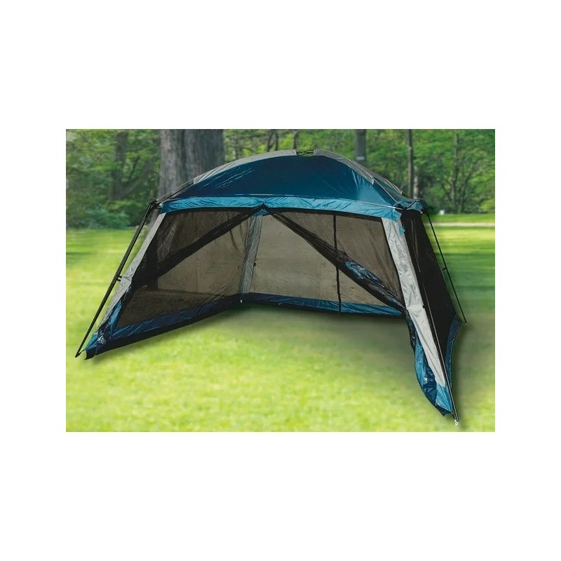 World Famous Plastic Egg Carrier - World Famous - sporteque.ca