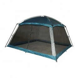 World Famous Plastic Egg Carrier - World Famous - sporteque.ca