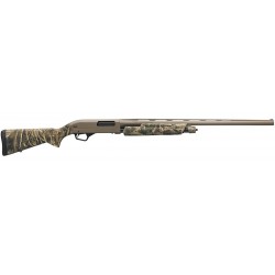 Winchester SXP 12 Ga 3.5'' 28'' Hybrid Hunter Mossy Oak Duck Blind - Winchester ( U.S. Reapeating Arms) - sporteque.ca