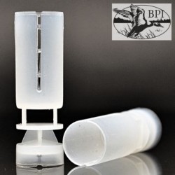 Ballistic Product BP2895 28 GA Lead Shot Wad - Ballistic Products - sporteque.ca