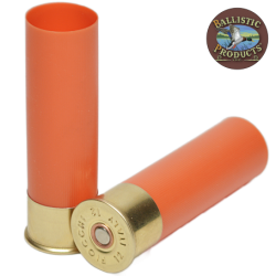 Fiocchi 12 Ga 2.75" 16mm Primed Hull - Fiocchi - sporteque.ca