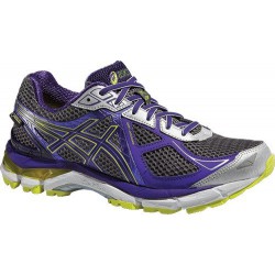 Asics GT-2000 3 GTX Women
