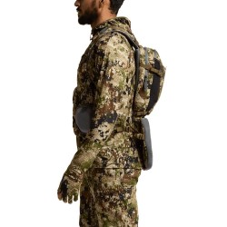 Sitka Equinox Turkey vest optifade subalpine OS - Sitka - sporteque.ca