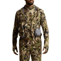 Sitka Equinox Turkey vest optifade subalpine OS - Sitka - sporteque.ca