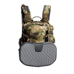Sitka Equinox Turkey vest optifade subalpine OS - Sitka - sporteque.ca