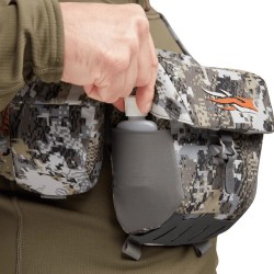 Sitka Flash Optics Harness Optifade Lead - Sitka - sporteque.ca