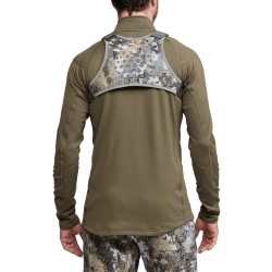 Sitka Flash Optics Harness Optifade Lead - Sitka - sporteque.ca