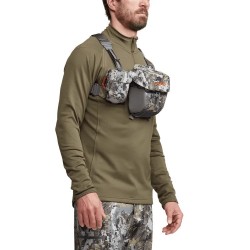 Sitka Flash Optics Harness Optifade Lead - Sitka - sporteque.ca