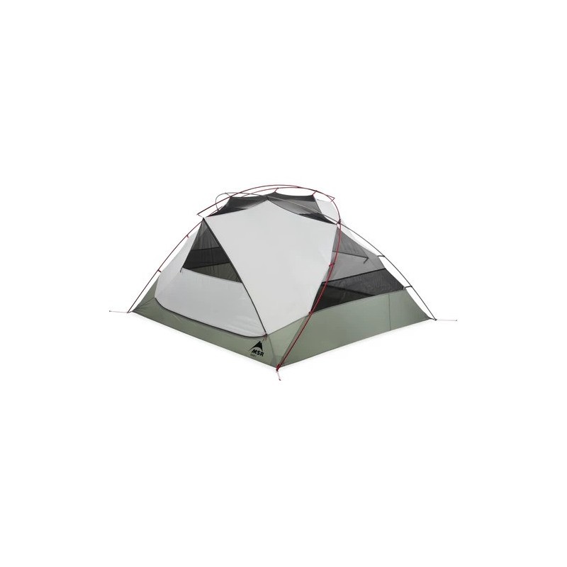 MSR Elixir 3 Tente - MSR - sporteque.ca