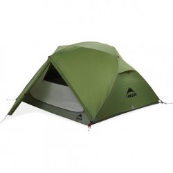 MSR Elixir 3 Tents - MSR - sporteque.ca