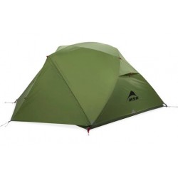 MSR Elixir 3 Tents - MSR - sporteque.ca