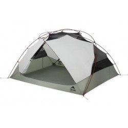 MSR Elixir 3 Tents - MSR - sporteque.ca