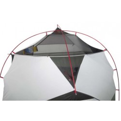 MSR Elixir 3 Tents - MSR - sporteque.ca