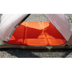 MSR Elixir 3 Tents - MSR - sporteque.ca