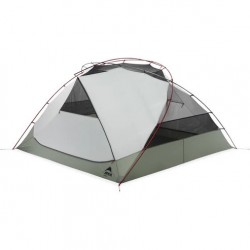 MSR Elixir 4 Tents - MSR - sporteque.ca