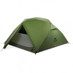MSR Elixir 4 Tents - MSR - sporteque.ca