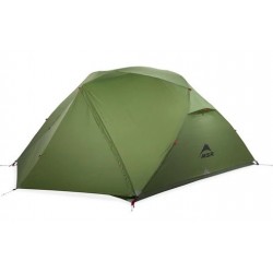 MSR Elixir 4 Tents - MSR - sporteque.ca
