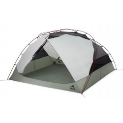 MSR Elixir 4 Tents - MSR - sporteque.ca