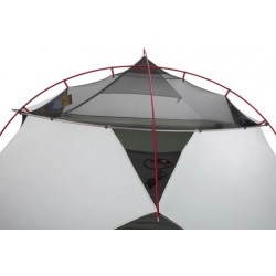 MSR Elixir 4 Tents - MSR - sporteque.ca