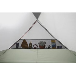 MSR Elixir 4 Tents - MSR - sporteque.ca