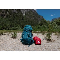 MSR Elixir 4 Tente - MSR - sporteque.ca