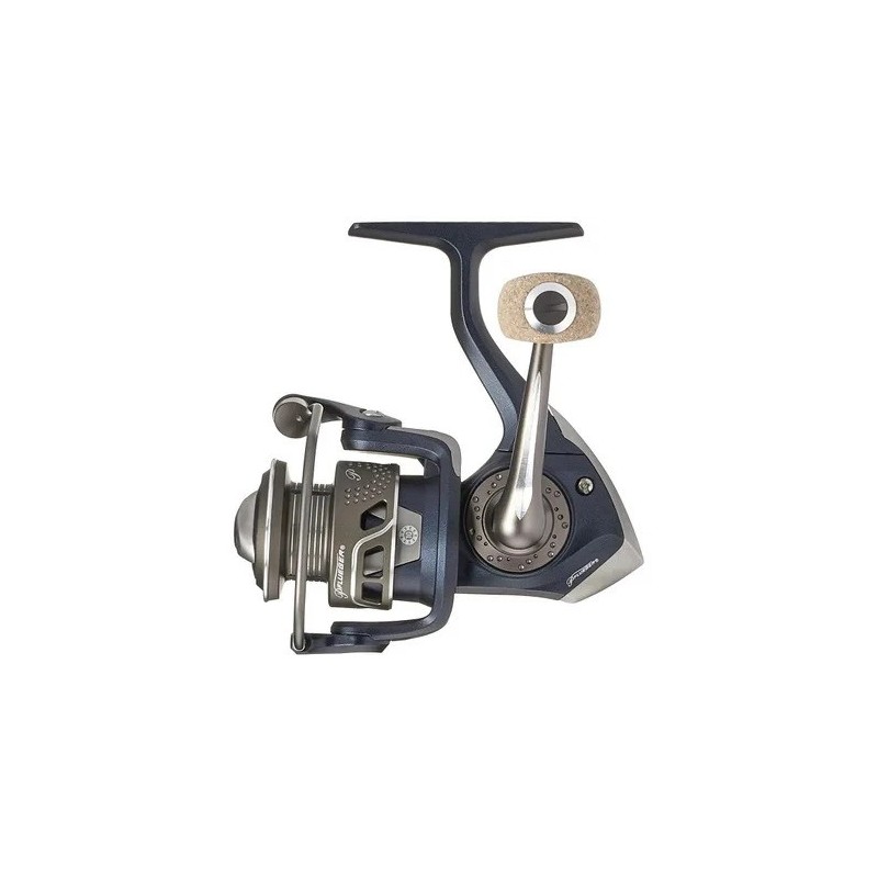 Pflueger President XT 30 -  - sporteque.ca