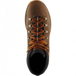 DANNER MOUNTAIN 600 LEAF 4.5'' LOAM BROWN/GINGER GTX - Danner - sporteque.ca