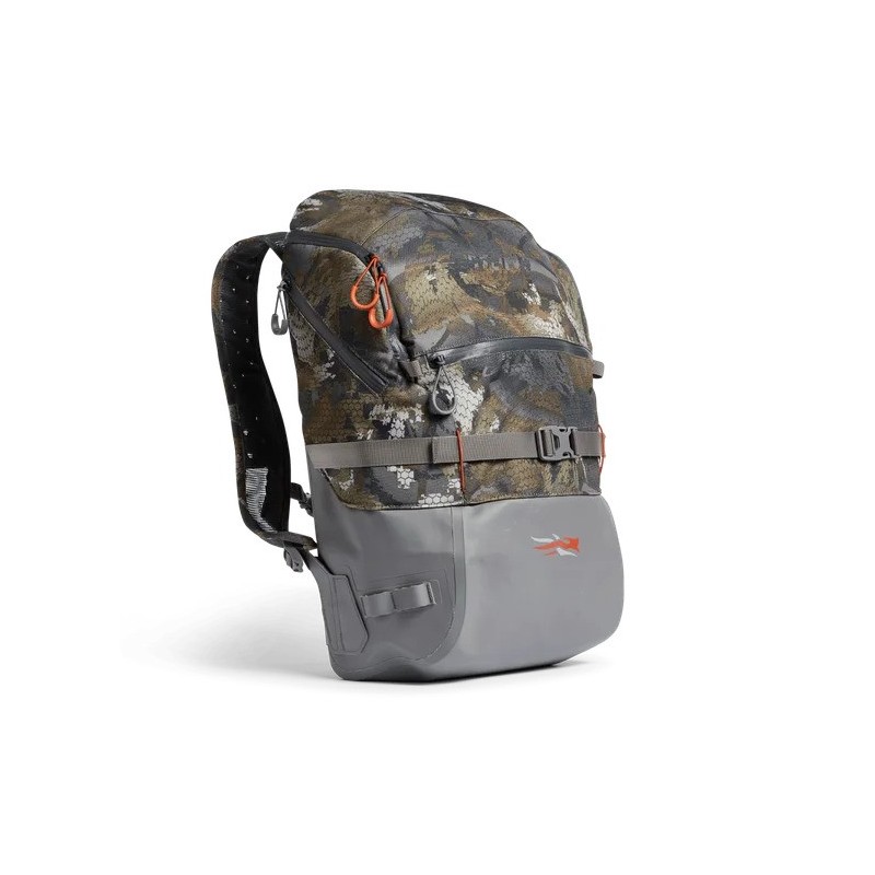 Sitka Timber Pack Optifade One Size Fits All - Sitka - sporteque.ca