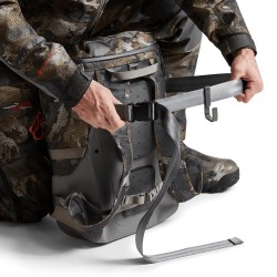Sitka Timber Pack Optifade One Size Fits All - Sitka - sporteque.ca