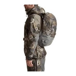 Sitka Timber Pack Optifade One Size Fits All - Sitka - sporteque.ca