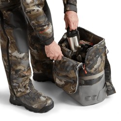 Sitka Timber Pack Optifade One Size Fits All - Sitka - sporteque.ca