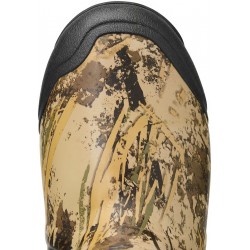 LACROSSE ALPHABURLY 18'' FIRST LITE TYPHA 1600G - Lacrosse - sporteque.ca