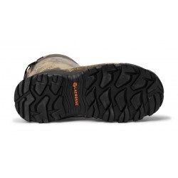 LACROSSE ALPHABURLY 18'' FIRST LITE TYPHA 1600G - Lacrosse - sporteque.ca