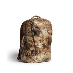 Sitka Full Choke Pack Optifade Marsh One Size Fits All - Sitka - sporteque.ca