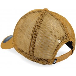 North FaceMudder Trucker Timber Tan - OS - THE NORTH FACE - sporteque.ca