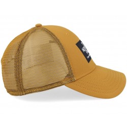 North FaceMudder Trucker Timber Tan - OS - THE NORTH FACE - sporteque.ca