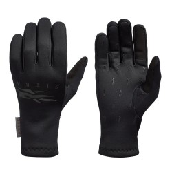 Sitka Traverse Glove Black - Sitka - sporteque.ca