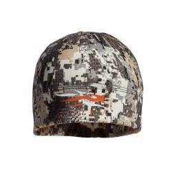 Sitka Merino 330 Beanie Optifade Elevated II One Size Fits All - Sitka - sporteque.ca