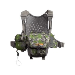 Sitka Flash Optics Harness Optifade Cover - Sitka - sporteque.ca