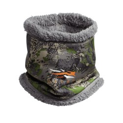 Sitka Neck Gaiter Optifade Cover One Size Fits All - Sitka - sporteque.ca