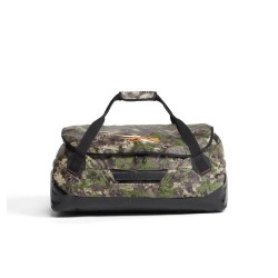 Sitka Drifter Duffle 75L Optifade Cover One Size Fits All - Sitka - sporteque.ca