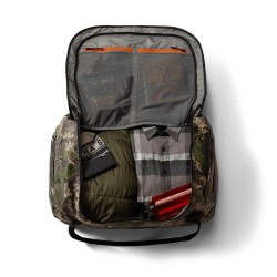 Sitka Drifter Duffle 75L Optifade Cover One Size Fits All - Sitka - sporteque.ca