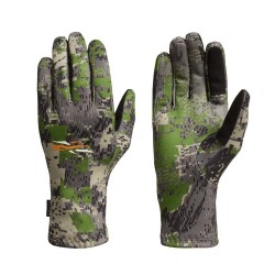 Sitka Traverse Glove Optifade Cover - Sitka - sporteque.ca