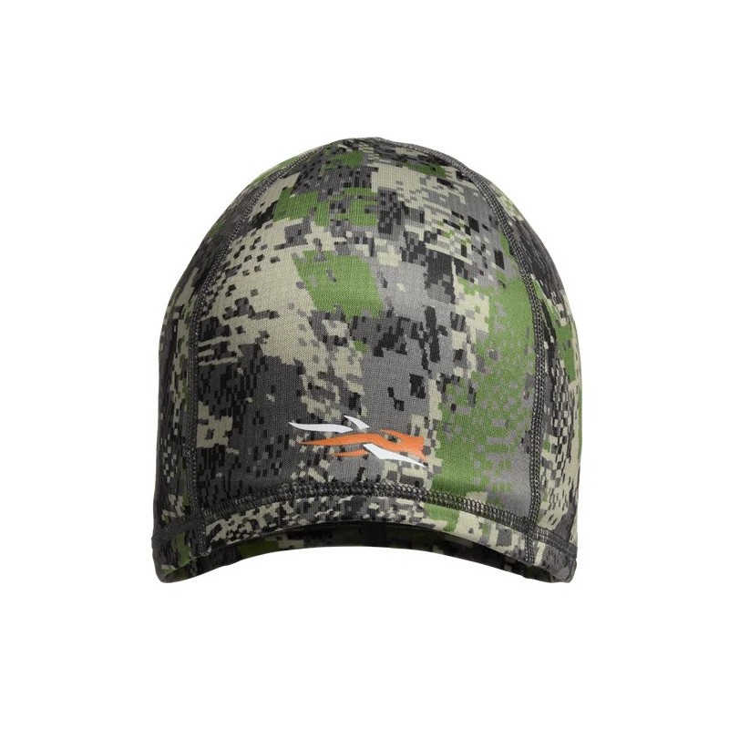 Sitka Traverse Beanie Optifade Cover One Size Fits All - Sitka - sporteque.ca
