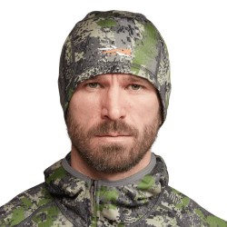 Sitka Traverse Beanie Optifade Cover One Size Fits All - Sitka - sporteque.ca