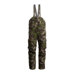 Sitka Fanatic Bib Optifade Cover - Sitka - sporteque.ca