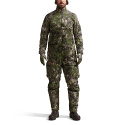 Sitka Fanatic Bib Optifade Cover - Sitka - sporteque.ca