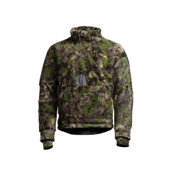 Sitka Fanatic Jacket Optifade Cover - Sitka - sporteque.ca