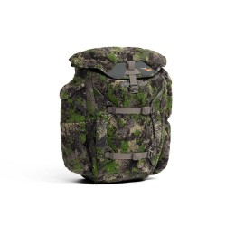 Sitka Fanatic Pack Optifade Cover One Size Fits All - Sitka - sporteque.ca