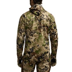 Sitka Jetstream Lt Jacket Optifade Subalpine - Sitka - sporteque.ca